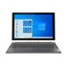 Lenovo IdeaPad DUET 3 10IGL5 N5030 8GB/128GB 10.3 WUXGA W11P