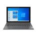 Lenovo IdeaPad DUET 3 10IGL5 N5030 8GB/128GB 10.3 WUXGA W11P