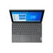 Lenovo IdeaPad DUET 3 10IGL5 N5030 8GB/128GB 10.3 WUXGA W11P