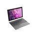 Lenovo IdeaPad DUET 3 10IGL5 N5030 8GB/128GB 10.3 WUXGA W11P