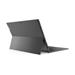 Lenovo IdeaPad DUET 3 10IGL5 N5030 8GB/128GB 10.3 WUXGA W11P