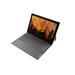 Lenovo IdeaPad DUET 3 10IGL5 N5030 8GB/128GB 10.3 WUXGA W11P