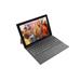 Lenovo IdeaPad DUET 3 10IGL5 N5030 8GB/128GB 10.3 WUXGA W11P