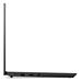 LENOVO NTB ThinkPad E14 Gen 2-ITU - i5-1135G7,14" FHD IPS,16GB,512SSD,MX450 2GB,2xUSB,USB-C(TB4),HDMI,LAN,W11P