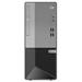 LENOVO PC V55t Gen2 Tower - Ryzen 3 5300G,4GB,1TBHDD,DVD,HDMI,VGA,WiFi,BT,kl.+mys,bezOS,3r onsite