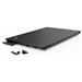 LENOVO NTB ThinkPad E15 Gen2-ITU - i3-1115G4,15.6" FHD IPS,8GB,256SSD,2xUSB,USB-C(TB4),HDMI,LAN,W11P