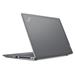 LENOVO NTB ThinkPad X13 Gen2 - i7-1165G7,13.3" FHD IPS,16GB,512SSD,HDMI,TB4,camIR,backl,W10P