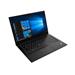 LENOVO NTB ThinkPad E14 Gen3 - Ryzen 5 5500U,14"FHD IPS,8GB,256SSD,HDMI,USB-C,camIR,W11P