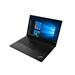 LENOVO NTB ThinkPad E14 Gen3 - Ryzen 5 5500U,14"FHD IPS,8GB,256SSD,HDMI,USB-C,camIR,W11P