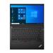 LENOVO NTB ThinkPad E14 Gen3 - Ryzen 5 5500U,14"FHD IPS,8GB,256SSD,HDMI,USB-C,camIR,W11P