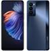 Tecno Camon 18 6GB/128GB Dusk Grey