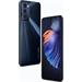 Tecno Camon 18 6GB/128GB Dusk Grey