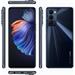 Tecno Camon 18 6GB/128GB Dusk Grey