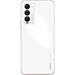 Tecno Camon 18 6GB/128GB Ceramic White