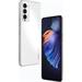 Tecno Camon 18 6GB/128GB Ceramic White