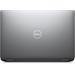 DELL Latitude 5431/i7-1270P/16GB/512GB SSD/14.0" FHD/2GB Nvidia MX550/TB/FPR/SC/W11P/3Y PS NBD/šedá