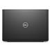 Dell Latitude/3420/i3-1115G4/14"/FHD/8GB/256GB SSD/UHD Graphics/W11P/Gray/3RNBD