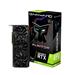 GAINWARD GeForce RTX3070 PHANTOM+ 8G GDDR6 256bit LHR3*DP HDMI