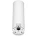 Ubiquiti U6-Mesh-EU - UniFi Access Point WiFi 6 Mesh