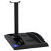 iPega P5013 Charger and Cooling Station pro PS5 a PS5/PSMove Controller