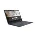 Lenovo IdeaPad FLEX 5 CB   Celeron 6305/4GB/eMMC 64GB/13,3"/ FHD/IPS/TOUCH/250nitů/Chrome OS/modrá