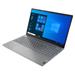 LENOVO NTB ThinkBook 15 G2 ITL - i5-1135G7,15.6" FHD IPS,16GB,512SSD,HDMI,USB-C,TB4,cam,W11H