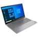 LENOVO NTB ThinkBook 15 G2 ITL - i3-1115G4,15.6" FHD IPS,8GB,256SSD,HDMI,USB-C,TB4,W11H