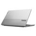 LENOVO NTB ThinkBook 15 G2 ITL - i3-1115G4,15.6" FHD IPS,8GB,256SSD,HDMI,USB-C,TB4,W11H