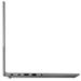 LENOVO NTB ThinkBook 15 G2 ITL - i3-1115G4,15.6" FHD IPS,8GB,256SSD,HDMI,USB-C,TB4,W11H