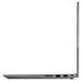 LENOVO NTB ThinkBook 15 G2 ITL - i3-1115G4,15.6" FHD IPS,8GB,256SSD,HDMI,USB-C,TB4,W11H