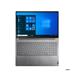 Lenovo ThinkBook15 G3 ACL Ryzen 7 5700U/16GB/512GB SSD/15,6" FHD IPS/Win11 Pro/šedá