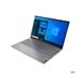 Lenovo ThinkBook15 G3 ACL Ryzen 7 5700U/16GB/512GB SSD/15,6" FHD IPS/Win11 Pro/šedá