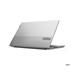 Lenovo ThinkBook15 G3 ACL Ryzen 7 5700U/16GB/512GB SSD/15,6" FHD IPS/Win11 Pro/šedá