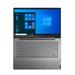 Lenovo ThinkBook 14 G2 14.0F/i3-1115G4/8G/256/INT/W11H