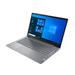 Lenovo ThinkBook 14 G2 14.0F/i3-1115G4/8G/256/INT/W11H