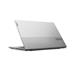 Lenovo ThinkBook 14 G2 14.0F/i3-1115G4/8G/256/INT/W11H