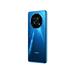 HONOR Magic4 lite 5G (6/128GB) Blue