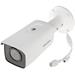 Hikvision DS-2CD2T86G2-4I(4mm) - 8MPix IP Bullet AcuSense kamera; IR 80m, IP67