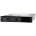 Dell Server PowerEdge R550 Xeon Silver 4310/16G/1x 480 SSD/H755/2x800W/2xSFP+/3Y NBD Basic