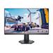 Dell LCD Gaming Monitor - G2722HS/27"/1920 x 1080/IPS/16:9/350 cd/m2/1000:1 /178-178/1 ms/HDMI/DP/VESA/3Y