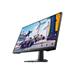 Dell LCD Gaming Monitor - G2722HS/27"/1920 x 1080/IPS/16:9/350 cd/m2/1000:1 /178-178/1 ms/HDMI/DP/VESA/3Y