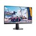 Dell LCD Gaming Monitor - G2722HS/27"/1920 x 1080/IPS/16:9/350 cd/m2/1000:1 /178-178/1 ms/HDMI/DP/VESA/3Y