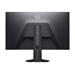 Dell LCD Gaming Monitor - G2722HS/27"/1920 x 1080/IPS/16:9/350 cd/m2/1000:1 /178-178/1 ms/HDMI/DP/VESA/3Y