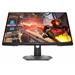 Dell LCD gaming Monitor-G3223D/31.5"/2560 x 1440/IPS/16:9/400 cd/m2/ 1000:1/1ms/178-178/HDMI/DP/VESA/3Y