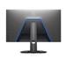 Dell LCD gaming Monitor-G3223D/31.5"/2560 x 1440/IPS/16:9/400 cd/m2/ 1000:1/1ms/178-178/HDMI/DP/VESA/3Y