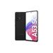 Samsung Galaxy A53 5G SM-A536 Black 6+128GB