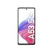 Samsung Galaxy A53 5G SM-A536 Black 6+128GB