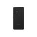 Samsung Galaxy A53 5G SM-A536 Black 6+128GB