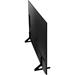 Samsung 4K QLED Ultra HD TV 85"/214cm QE85Q60B