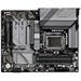 GIGABYTE MB Sc LGA1700 B660 GAMING X DDR4, Intel B660, 4xDDR4, 1xDP, 1xHDMI